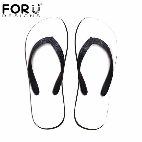 slippers forudesigns custom images or flip flops women summer home woman slip-on beach ladies fashion student, Black
slippers forudesigns custom images or flip flops women summer home woman slip-on beach ladies fashion student, Black