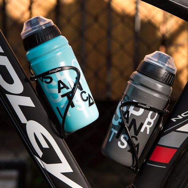 water bottles & cages santic cycling bottle summer product sports with flip cover to prevent dust and squeeze 500ml
water bottles & cages santic cycling bottle summer product sports with flip cover to prevent dust and squeeze 500ml