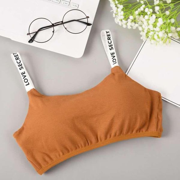 camisoles & tanks clearance sales women tank seamless female underwear crop lingerie fashion basic camisole with removable padded, Black;white
camisoles & tanks clearance sales women tank seamless female underwear crop lingerie fashion basic camisole with removable padded, Black;white