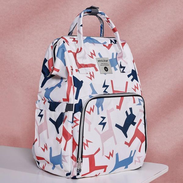 diaper bags large oxford baby nappy women's maternity mommy mom female stroller bag backpack for children health care
diaper bags large oxford baby nappy women's maternity mommy mom female stroller bag backpack for children health care