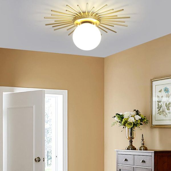 ceiling lights modern gold lamp entrance corridor hallway lamps surface mount glass light g9 bulb led indoor lighting fixtures
ceiling lights modern gold lamp entrance corridor hallway lamps surface mount glass light g9 bulb led indoor lighting fixtures