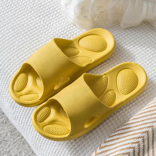 woman slippers women's comfortable slides beach shoes summer man women fashion outdoor flats ladies footwear plus size 44, Black
woman slippers women's comfortable slides beach shoes summer man women fashion outdoor flats ladies footwear plus size 44, Black