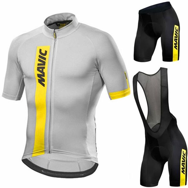 racing sets 2021 maivc cycling bike uniform summer jersey set road bicycle jerseys mtb wear breathable clothing, Black;blue
racing sets 2021 maivc cycling bike uniform summer jersey set road bicycle jerseys mtb wear breathable clothing, Black;blue