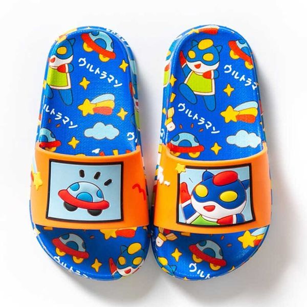 arrivals summer shoes kids slippers for girls boys cartoon printed slides home outdoor children baby slippers soft sole 210713, Black;grey
arrivals summer shoes kids slippers for girls boys cartoon printed slides home outdoor children baby slippers soft sole 210713, Black;grey