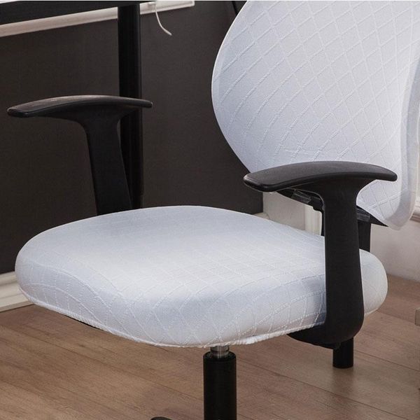 spandex stretch elastic chair hood seat covers creative home supplies room wedding banquet washable slipcover
spandex stretch elastic chair hood seat covers creative home supplies room wedding banquet washable slipcover