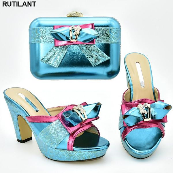 italian ladies shoes and bags to match set decorated with rhinestone women bag in italy slip on for dress, Black
italian ladies shoes and bags to match set decorated with rhinestone women bag in italy slip on for dress, Black
