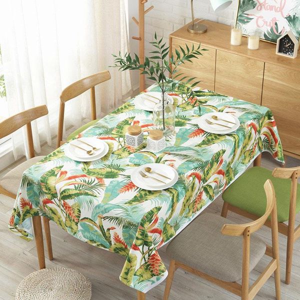 table cloth plant painting tablecloth soft cotton dining cover writing desk for home dust-proof restaurant decor
table cloth plant painting tablecloth soft cotton dining cover writing desk for home dust-proof restaurant decor