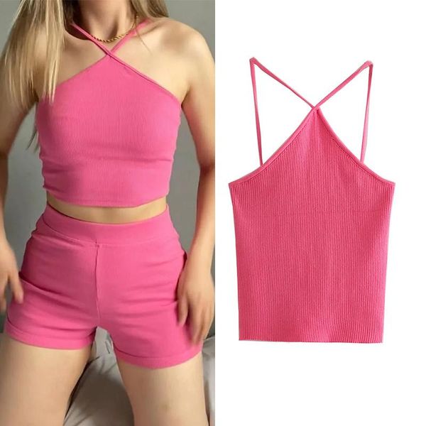 women's tanks & camis wesay jesi clothing tank hollow out knitted strap camisole casual soft comfortable chic lady woman cloth, White
women's tanks & camis wesay jesi clothing tank hollow out knitted strap camisole casual soft comfortable chic lady woman cloth, White