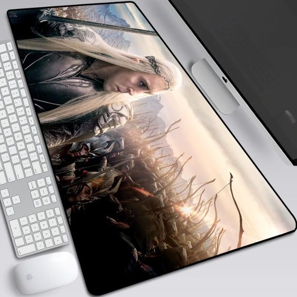 mouse pads & wrist rests the hobbit 3mm anime large pad mat hd print computer gamer locking edge mousepad keyboard mice mats 40x90
mouse pads & wrist rests the hobbit 3mm anime large pad mat hd print computer gamer locking edge mousepad keyboard mice mats 40x90