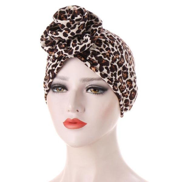 beanie/skull caps fashion head decoration cap muslim women turban style african large forehead flower headcover tb-335, Blue;gray
beanie/skull caps fashion head decoration cap muslim women turban style african large forehead flower headcover tb-335, Blue;gray