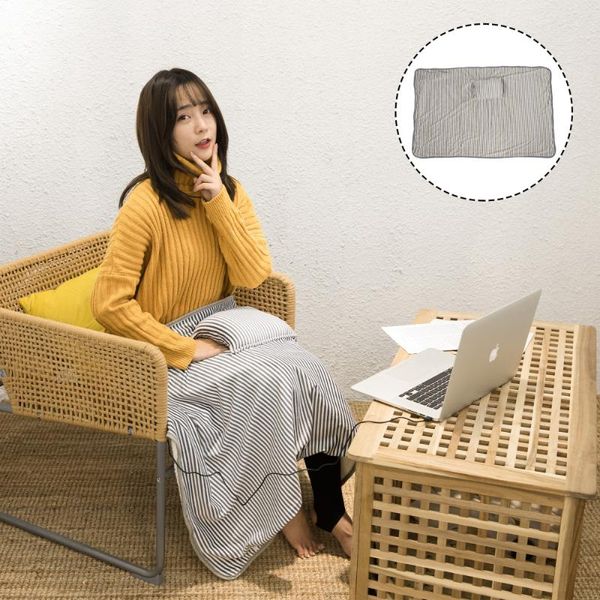 blankets 1pc heated electric winter blanket easy control for home
blankets 1pc heated electric winter blanket easy control for home