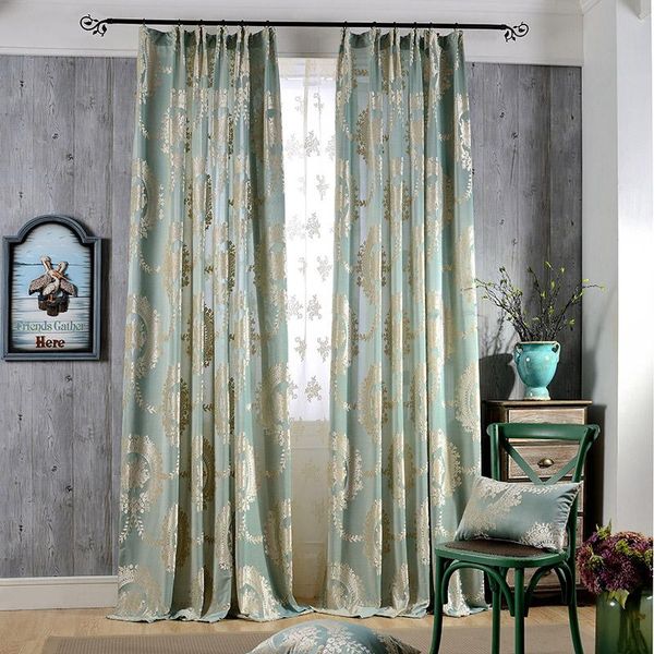 curtain & drapes vintage jacquard living room for room, kitchen, european lace sheer curtains interior design (#lrjy1605)
curtain & drapes vintage jacquard living room for room, kitchen, european lace sheer curtains interior design (#lrjy1605)