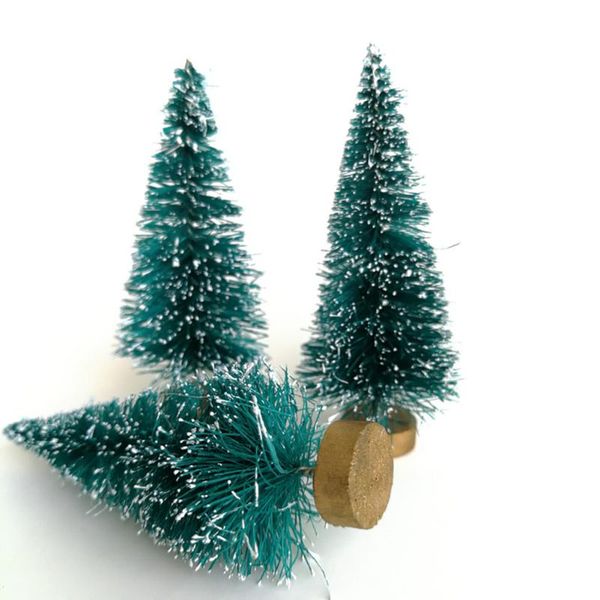 decorative objects & figurines miniature winter snow tableornaments simulation trees frost artificial christmas decoraions for home part
decorative objects & figurines miniature winter snow tableornaments simulation trees frost artificial christmas decoraions for home part