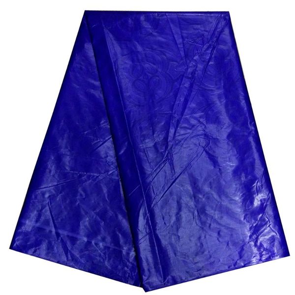 ribbon african bazin wax fabric riche 5yards\lot getzner for women dress, Pink;blue
ribbon african bazin wax fabric riche 5yards\lot getzner for women dress, Pink;blue