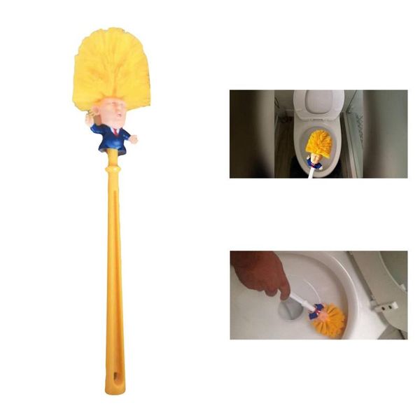 toothbrush random wc borstel send creative trump toilet brush holders original make great again commander in crap dropship
toothbrush random wc borstel send creative trump toilet brush holders original make great again commander in crap dropship