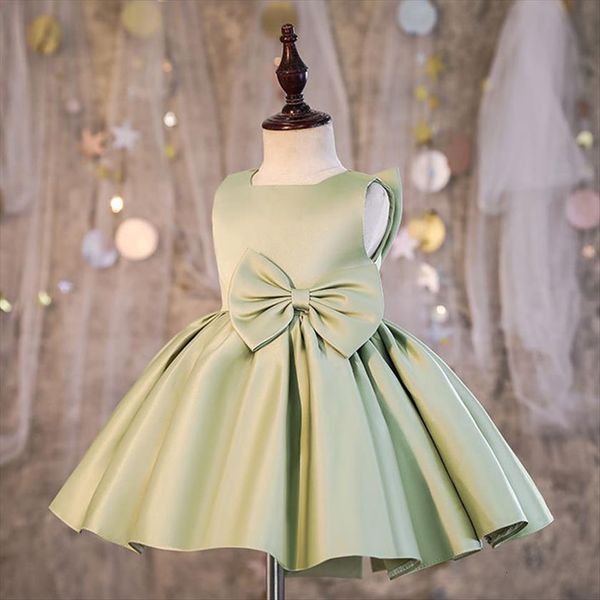 lolita kids clothes girls girl dress elegance prom flower wedding bow knot princess toddler outfits, Red;yellow
lolita kids clothes girls girl dress elegance prom flower wedding bow knot princess toddler outfits, Red;yellow