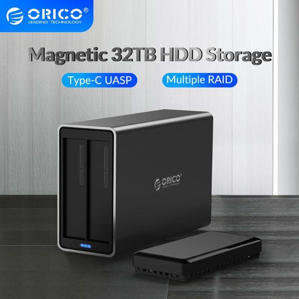 hubs orico ns200rc3 ns 2 bay 3.5'' type c with raid hdd docking station support max 32tb 48w power enclosure aluminum case
hubs orico ns200rc3 ns 2 bay 3.5'' type c with raid hdd docking station support max 32tb 48w power enclosure aluminum case