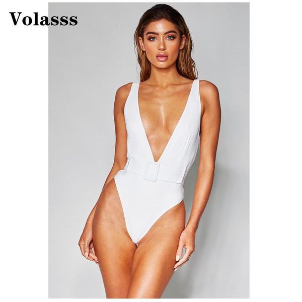 one-piece suits 2021 summer woman leopard print swimming buckle bikini one piece swimsuit swimwear women deep v monokini swim swiming s
one-piece suits 2021 summer woman leopard print swimming buckle bikini one piece swimsuit swimwear women deep v monokini swim swiming s