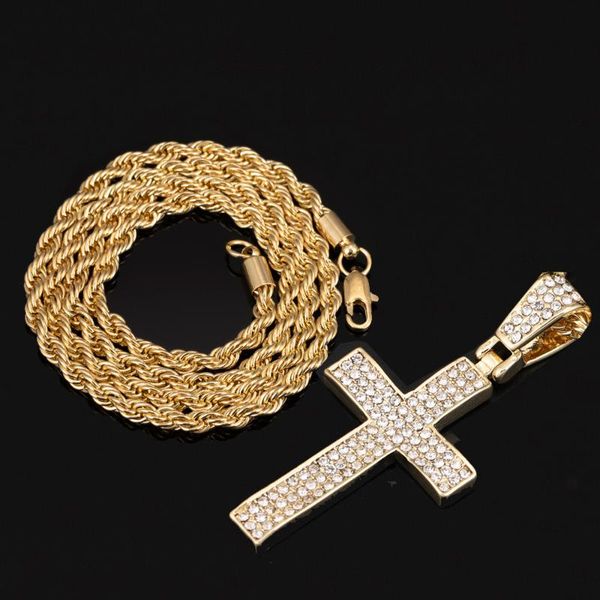 pendant necklaces classic fashion double sided cross antique silver color girl short long chain jewelry for women
pendant necklaces classic fashion double sided cross antique silver color girl short long chain jewelry for women