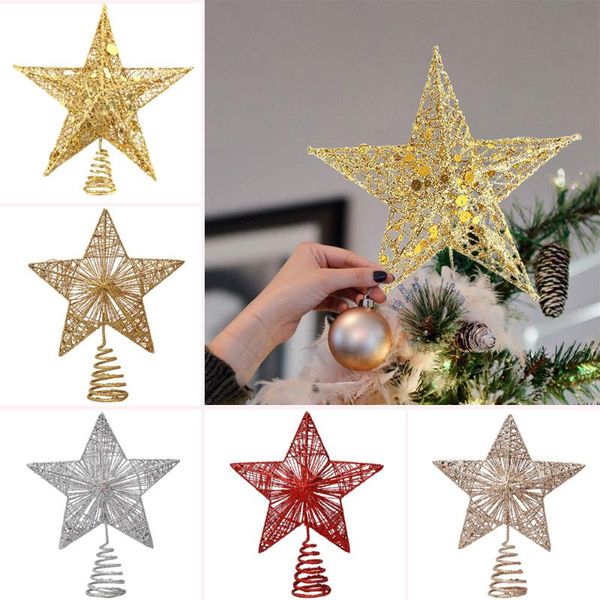 christmas decorations glitter tree er star red gold silver iron pendant ornament table ers decor 2022
christmas decorations glitter tree er star red gold silver iron pendant ornament table ers decor 2022