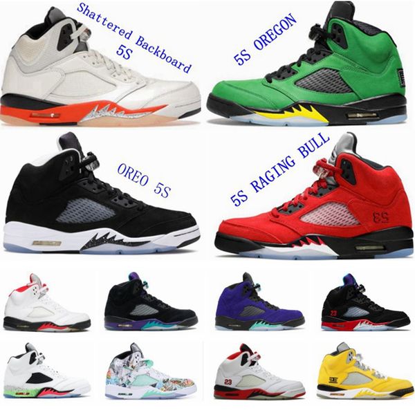 5s oklahoma black muslin 5 basketball shoes aqua unc craft dunkonmars belair washed yellow a ma maniere georgetown indigo haze dark concord
5s oklahoma black muslin 5 basketball shoes aqua unc craft dunkonmars belair washed yellow a ma maniere georgetown indigo haze dark concord