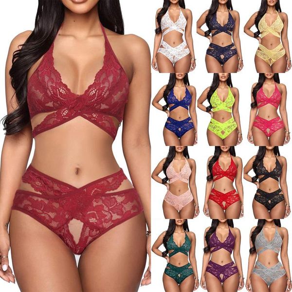 bras sets deep v underwear ultrathin bra set plus size brassiere green women lingerie lace embroidery transparent panties, Red;black
bras sets deep v underwear ultrathin bra set plus size brassiere green women lingerie lace embroidery transparent panties, Red;black