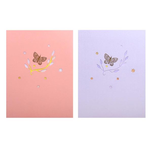 mother's day flower butterfly basket blessing 3d paper carving -3d card birthday party decorations kids greeting cards
mother's day flower butterfly basket blessing 3d paper carving -3d card birthday party decorations kids greeting cards