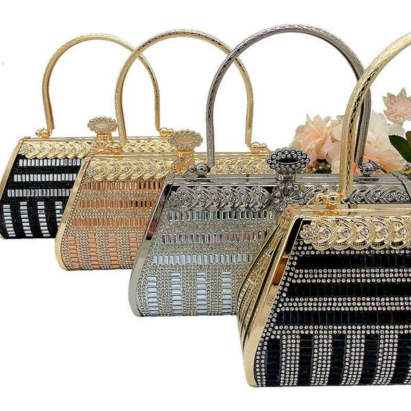 evening bag banquet dress princess el supplies cheongsam movie props sweet lady medium handbag
evening bag banquet dress princess el supplies cheongsam movie props sweet lady medium handbag