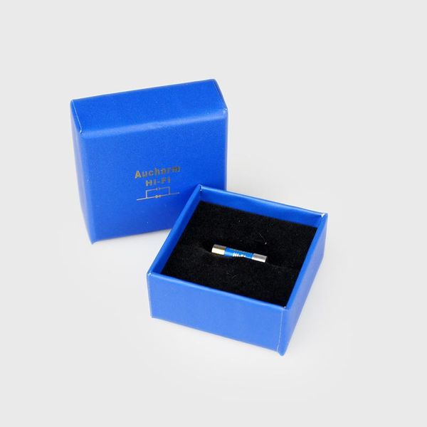computer speakers 1pcs high-end hifi gold silver nano oil immersion fuse cd audio tube amp slow blow
computer speakers 1pcs high-end hifi gold silver nano oil immersion fuse cd audio tube amp slow blow