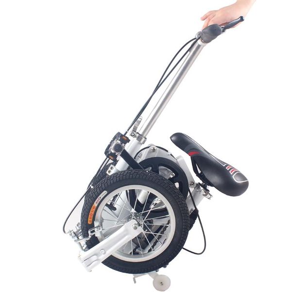 to russian arrived 18-35 days 12 inch 14inch mini/folding bike/subway transit vehicles black white red blue bikes
to russian arrived 18-35 days 12 inch 14inch mini/folding bike/subway transit vehicles black white red blue bikes