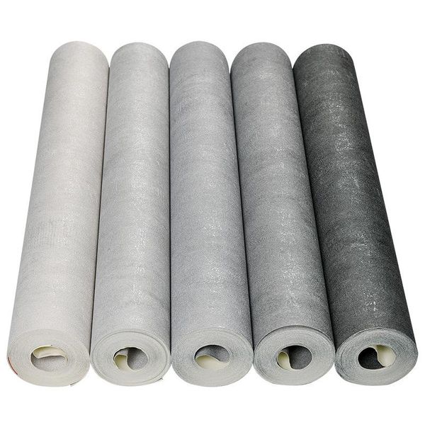 wallpapers 10m x 0.53m industrial style nordic solid color pvc wallpaper for bedroom living room office kitchen wall papers home decor be
wallpapers 10m x 0.53m industrial style nordic solid color pvc wallpaper for bedroom living room office kitchen wall papers home decor be