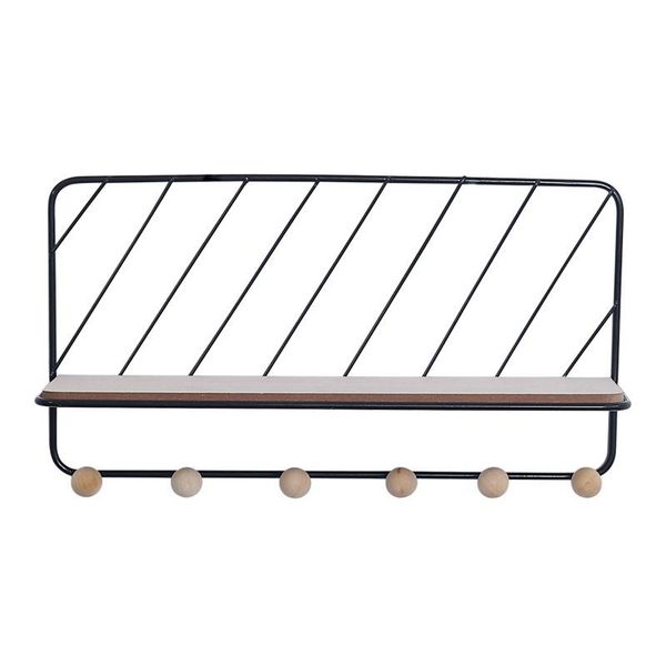 creative simple nordic wrought iron grid wall shelf ornaments home hook mounted storage rack decoration housekeeper bathroom shelves
creative simple nordic wrought iron grid wall shelf ornaments home hook mounted storage rack decoration housekeeper bathroom shelves