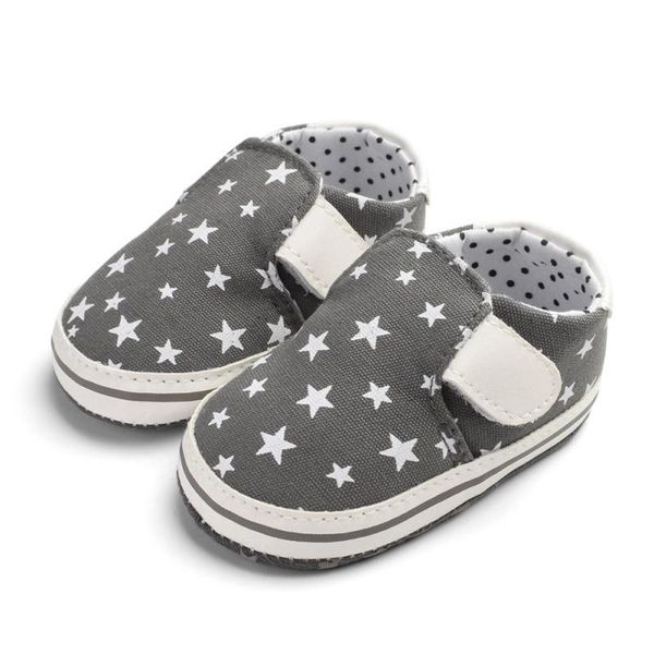 first walkers toddler shoes canvas classic sports sneakers born baby boys girls infant soft sole anti-slip shoe
first walkers toddler shoes canvas classic sports sneakers born baby boys girls infant soft sole anti-slip shoe