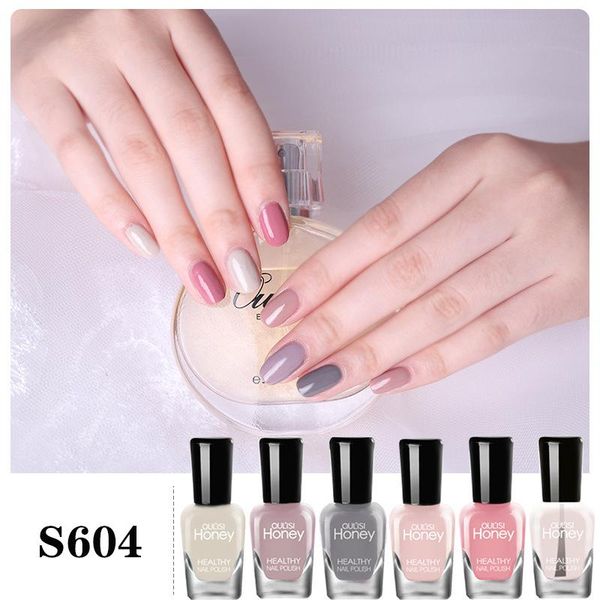 nail polish 6pcs gel set hybrid glitter semi permanent base coat uv art kit makeup tools
nail polish 6pcs gel set hybrid glitter semi permanent base coat uv art kit makeup tools
