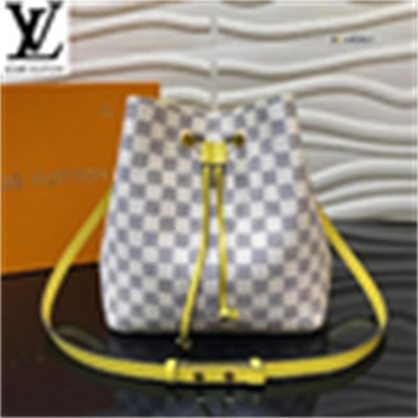 key brand designer luxury 5kmh clutches yellow 44020 (8226) women real card leather long wallet chain evening wallets compact purse holders, Red;black
key brand designer luxury 5kmh clutches yellow 44020 (8226) women real card leather long wallet chain evening wallets compact purse holders, Red;black