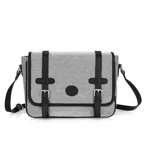 designer satchel bag for women canvas crossbody bags ladies large capacity cross body purse
designer satchel bag for women canvas crossbody bags ladies large capacity cross body purse