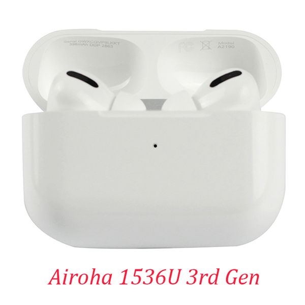 a+ grade air pods pro 3rd gen ap3 tws earphones airoha 1536u h1 chip with charging box rename gps bluetooth wireless headphones 3 generation
a+ grade air pods pro 3rd gen ap3 tws earphones airoha 1536u h1 chip with charging box rename gps bluetooth wireless headphones 3 generation