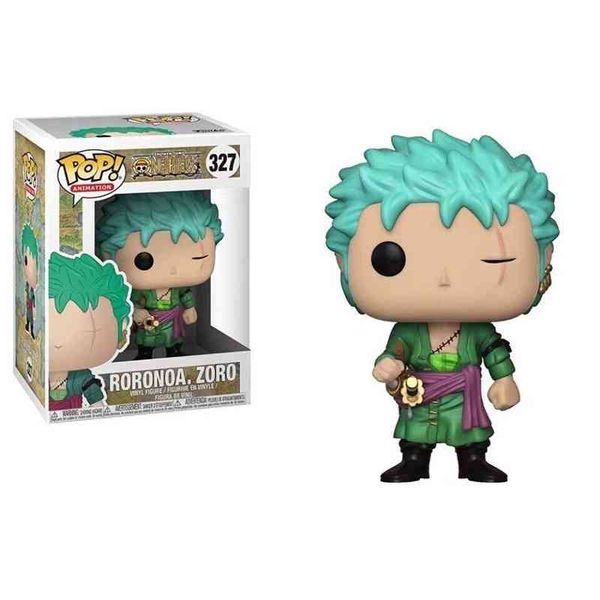 funko pop pirate wang nami, female emperor solon frankie, made a boxed doll model
funko pop pirate wang nami, female emperor solon frankie, made a boxed doll model
