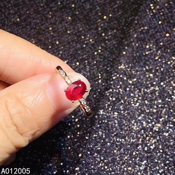 cluster rings kjjeaxcmy fine jewelry 925 sterling silver inlaid natural adjustable ruby female ring trendy support test, Golden;silver
cluster rings kjjeaxcmy fine jewelry 925 sterling silver inlaid natural adjustable ruby female ring trendy support test, Golden;silver