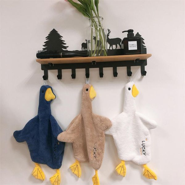 bath accessory set kawaii cartoon soft hand towel coral velvet bathroom supplies absorbent cloth dishcloths hanging kitchen accessories
bath accessory set kawaii cartoon soft hand towel coral velvet bathroom supplies absorbent cloth dishcloths hanging kitchen accessories