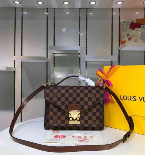 clutches totes designer shoulder luxury body m51187 messenger bags bag cross handbags bag iconic evening handles
clutches totes designer shoulder luxury body m51187 messenger bags bag cross handbags bag iconic evening handles