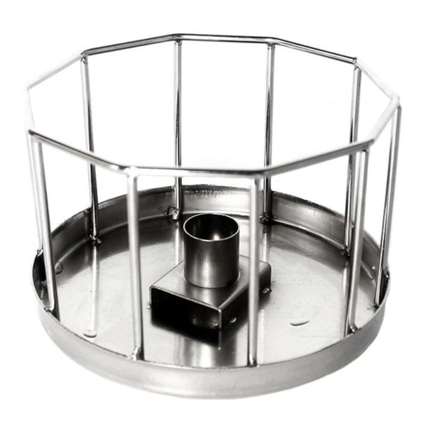 small animal supplies lizard gecko reptile water dish pet cage feeder automatic drinking
small animal supplies lizard gecko reptile water dish pet cage feeder automatic drinking