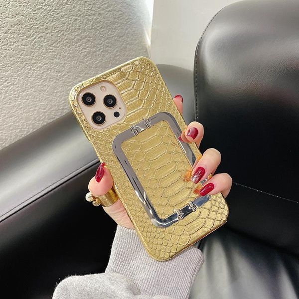 card holders european and american snakeskin pattern metal bracket for apple 11 mobile phone case iphone12 net red xs max/8 cool tide xr, Brown;gray
card holders european and american snakeskin pattern metal bracket for apple 11 mobile phone case iphone12 net red xs max/8 cool tide xr, Brown;gray