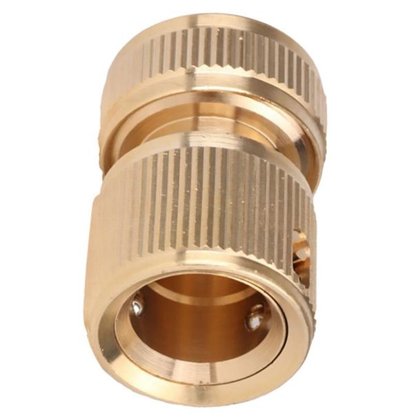 watering equipments garden hose pure copper quick connector fitting water connectors 1/2 inch car
watering equipments garden hose pure copper quick connector fitting water connectors 1/2 inch car