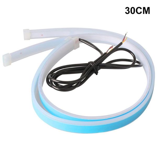 interior&external lights led with dual mode flashing + running drl bulbs automatic headlights daylight 12v fluorescent 30cm
interior&external lights led with dual mode flashing + running drl bulbs automatic headlights daylight 12v fluorescent 30cm