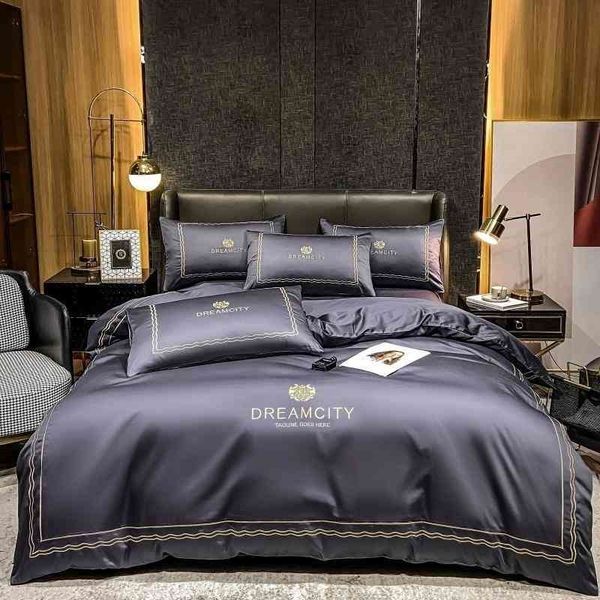 nature egyptian cotton duvet set with zipper closure ultra soft king size comforter cover bed sheet 2 pillowcases
nature egyptian cotton duvet set with zipper closure ultra soft king size comforter cover bed sheet 2 pillowcases
