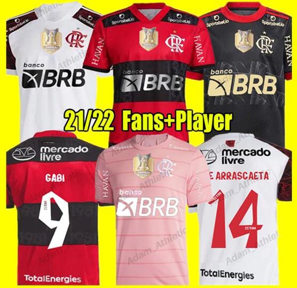 flamengo soccer jerseys player version 2021/22 diego e.ribeiro gabriel b. gabi football shirts matheuzinho gerson pedro de arrascaeta jersey, Black;yellow
flamengo soccer jerseys player version 2021/22 diego e.ribeiro gabriel b. gabi football shirts matheuzinho gerson pedro de arrascaeta jersey, Black;yellow