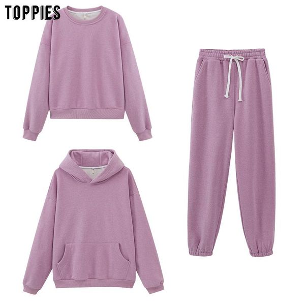 women's tracksuits 2021 autumn womens hooded sweatshirts casual tracksuit +pants jogger two piece set streetwear, Gray
women's tracksuits 2021 autumn womens hooded sweatshirts casual tracksuit +pants jogger two piece set streetwear, Gray