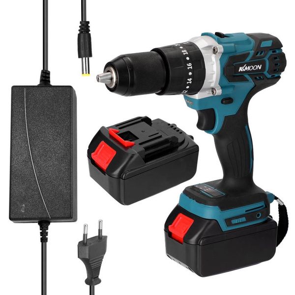 professiona electric drills household 3in1 multifuctional drill mini screwdriver rotation ways torques adjustable
professiona electric drills household 3in1 multifuctional drill mini screwdriver rotation ways torques adjustable