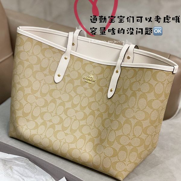 2021 women's children's mother double-sided shopping bag simple city old flower one shoulder handbag
2021 women's children's mother double-sided shopping bag simple city old flower one shoulder handbag